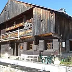 Le Planay Notre-Dame-de-Bellecombe