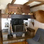 Le Planay * Notre-Dame-de-Bellecombe