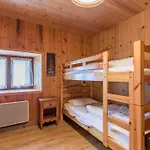Le Planay Chalet