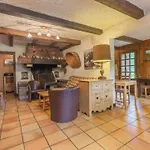 Le Planay Chalet