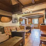 Chalet Le Planay Notre-Dame-de-Bellecombe